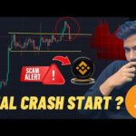 img_90289_bitcoin-very-urgent-update-why-crypto-crash-crypto-news-today-binance-bad-news.jpg