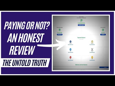 whalesmining Review: Is It A Scam Or A Legit Bitcoin Site? (Real Truth)