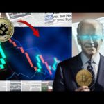 img_90700_truth-behind-the-drop-in-bitcoin-and-cryptocurrency-markets-insights-from-today-39-s-jobs-report.jpg