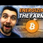 img_90710_energizing-the-bitcoin-mining-farm.jpg