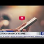 img_91200_cryptocurrency-dating-app-scam.jpg