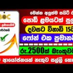 img_91228_online-job-at-home-e-money-sinhala-2023-part-time-jobs-sinhala-how-to-earn-money-online-2023.jpg