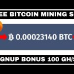 img_91308_brand-new-free-bitcoin-mining-website-free-bitcoin-earning-site-today.jpg