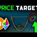 img_91364_huge-price-target-revealed-new-pattern-bitcoin-news-today-amp-ethereum-price-prediction-btc-eth.jpg