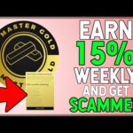 img_91490_earn-15-weekly-and-get-rugged-fx-master-gold-scam.jpg