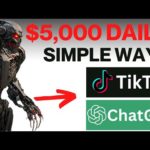 img_91942_clever-way-to-earn-5-000-daily-with-chat-gpt-and-tiktok-simple-way-to-make-money-online.jpg