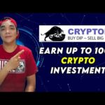 img_92074_easiest-way-earn-up-to-100-crypto-investment-in-cryptodip.jpg