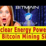 img_92130_us-nuclear-plant-launches-bitcoin-mining-site.jpg