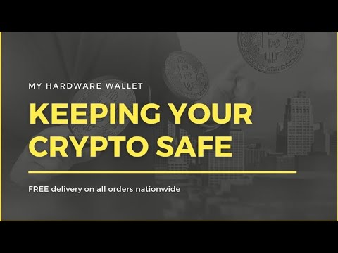 How I recover stolen Crypto currency #crypto #scammed #btc #viral #fyp #bitcoin #ftx #blockfi #fypシ