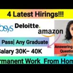 img_92410_deloitte-bulk-off-campus-drive-infosys-bulk-fresher-recruitment-amazon-hiring-12th-pass.jpg