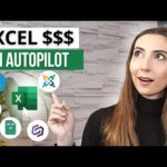 img_92756_5-ai-tools-you-can-use-with-excel-to-make-money-online-on-autopilot-excel-jobs-hiring-now.jpg