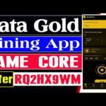 img_92884_datagold-mining-app-new-free-mining-app-2023-free-bitcoin-mining-invitation-rq2hx9wm.jpg