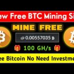 img_93112_no-deposit-mine-bitcoin-every-seconds-free-btc-mining-site.jpg