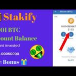 img_93354_stakify-new-free-bitcoin-mining-website-0-0005-free-bitcoin-free-bitcoin-mining-website-2023.jpg