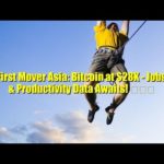 img_93433_first-mover-asia-bitcoin-at-28k-jobs-amp-productivity-data-awaits.jpg