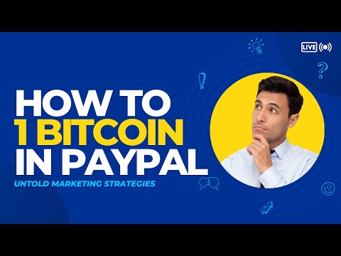 earn free bitcoin in paypal money no bitcoin mining timebucks payment 2023