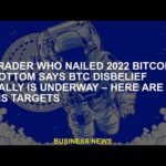 img_93611_trader-who-nailed-2022-bitcoin-bottom-says-btc-disbelief-rally-is-underway-here-are-his-targets.jpg