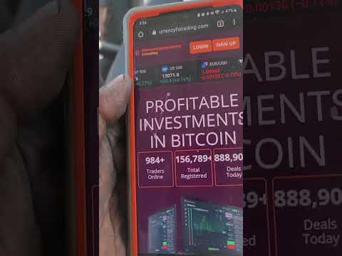 bitcoin scam trade scam scam on Facebook crypto trader victoria Tom