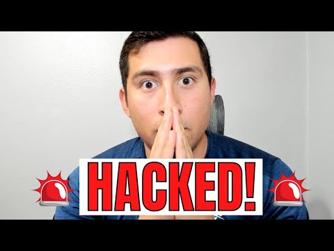 MILLIONS STOLEN!! BREAKING CRYPTO NEWS