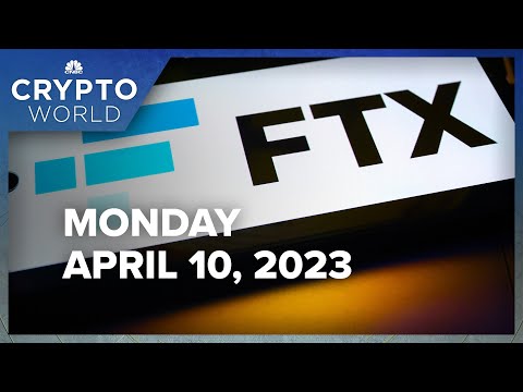 New report highlights FTX mismanagement, and Arkansas passes crypto mining bill: CNBC Crypto World