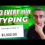 img_94013_earn-3-every-minute-just-by-typing-make-money-online-in-2023.jpg