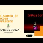 img_94065_the-summer-of-bitcoin-experience-ep13-davidson-souza.jpg