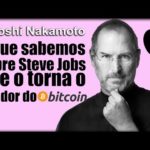 img_94067_sera-steve-jobs-o-criador-do-bitcoin.jpg