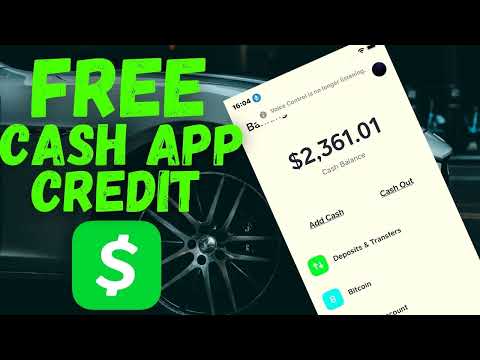 How To Make Money Online *Easily* Using Cash App | Earn an Extra $500