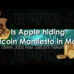 img_94201_the-story-of-steve-jobs-that-will-leave-you-guessing-is-he-satoshi-nakamoto.jpg