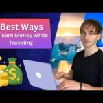 img_94209_7-best-ways-to-earn-money-while-traveling-make-money-online.jpg