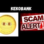 img_94359_kekobank-token-coin-crypto-scam-alert-be-careful-pepe.jpg