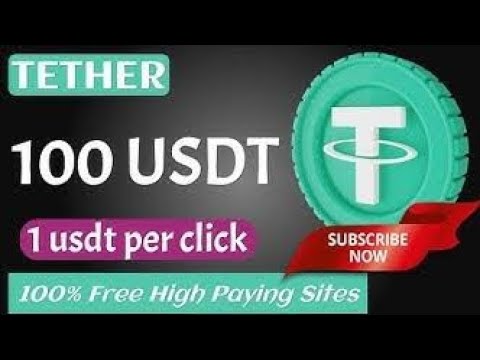 NEW TRX EARNING APP | NEW TRX EARNING SITE 2023 | NEW bITCOIN MINING SITE 2023 | NEW CRYPTO MINING