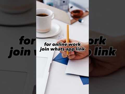 how to make money online #ytshorts #shorts #islamicstatus