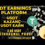 img_94593_usdt-kazanc-2023-new-usdt-earn-ng-platform-make-money-online-earn-free-usdt-withdraw-proof-review.jpg