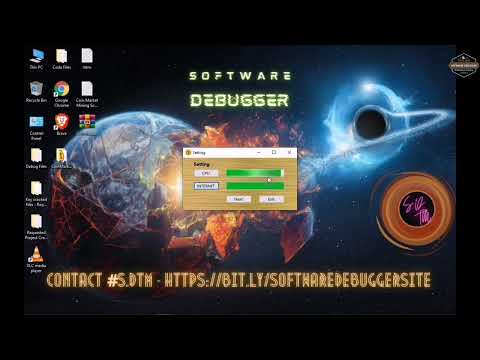 Best #bitcoin Mining Software 2023    Real BTC Miner   Video Proof of adding BTC to Wallet   #mining