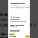 img_94692_how-to-earn-money-bnc-mining-bitcoin-mining-shahid-ali-unique-tech.jpg