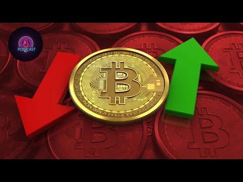 Bitcoin Price Prediction | Bitcoin Technical Analysis | Bitcoin's Bullish Momentum | Bitcoin News |