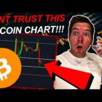 img_94888_watch-out-dont-trust-this-bitcoin-chart.jpg