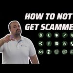 img_94924_how-to-not-get-scammed-crypto-scam-bitcoin-scam-bitcoin-scams-crypto-scams-pig-butchering.jpg