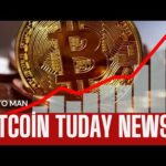 img_95058_crypto-daily-news-the-latest-situation-in-bitcoin-and-crypto-money-market-cryptoman.jpg