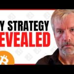 img_95118_quot-new-direction-finally-coming-to-btc-do-this-now-quot-michael-saylor-bitcoin-prediction.jpg