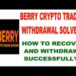 img_95216_berry-crypto-trading-exit-scam-withdrawal-solved-how-to-recover-and-withdraw-your-money.jpg