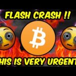 img_95362_emergency-bitcoin-update-bitcoin-price-prediction-btc-price-prediction-bitcoin-news.jpg
