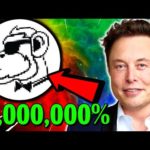 img_95438_elon-musk-says-this-is-the-next-big-crypto-retire-early-with-this-altcoin.jpg