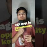 img_95514_giving-opportunityto-all-make-money-online-insta-i-39-d-theaman_kumar-trending-trendingshorts-youtub.jpg