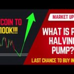 img_95538_last-chance-to-buy-btc-in-2023-pre-halving-pump-started-bitcoin-updates-btc-updates-today-btc.jpg