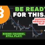 img_95664_bitcoin-skyrocket-bitcoin-next-move-crypto-news-hindi-today-crypto-crash-today.jpg