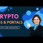 img_95834_uncovering-the-crypto-job-boom-get-the-inside-scoop-before-everyone-else.jpg