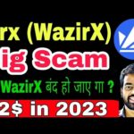 img_95888_bitcoin-dump-20-000-wazirx-wrx-token-scam-altcoin-update-in-hindi-usa-debt-news.jpg