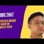 img_95912_3-jobs-statistics-graduates-can-have-in-big-data-technology.jpg